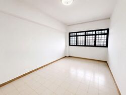 Blk 601 Eunos Rainbow (Bedok), HDB 5 Rooms #576727301
